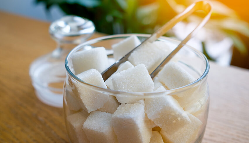 The Scoop On Sugar: Why You Need This Ingredient In Your Skin Care Routine